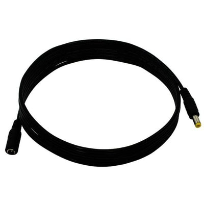 16 Ft/5M Extension cord