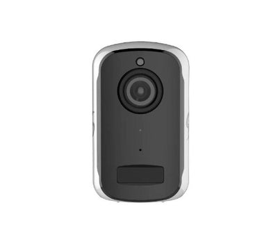 Pro2 HD 1080p Wireless Security Camera