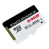 64Gb Micro SD Memory Card