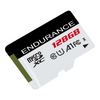128Gb Micro SD Memory Card