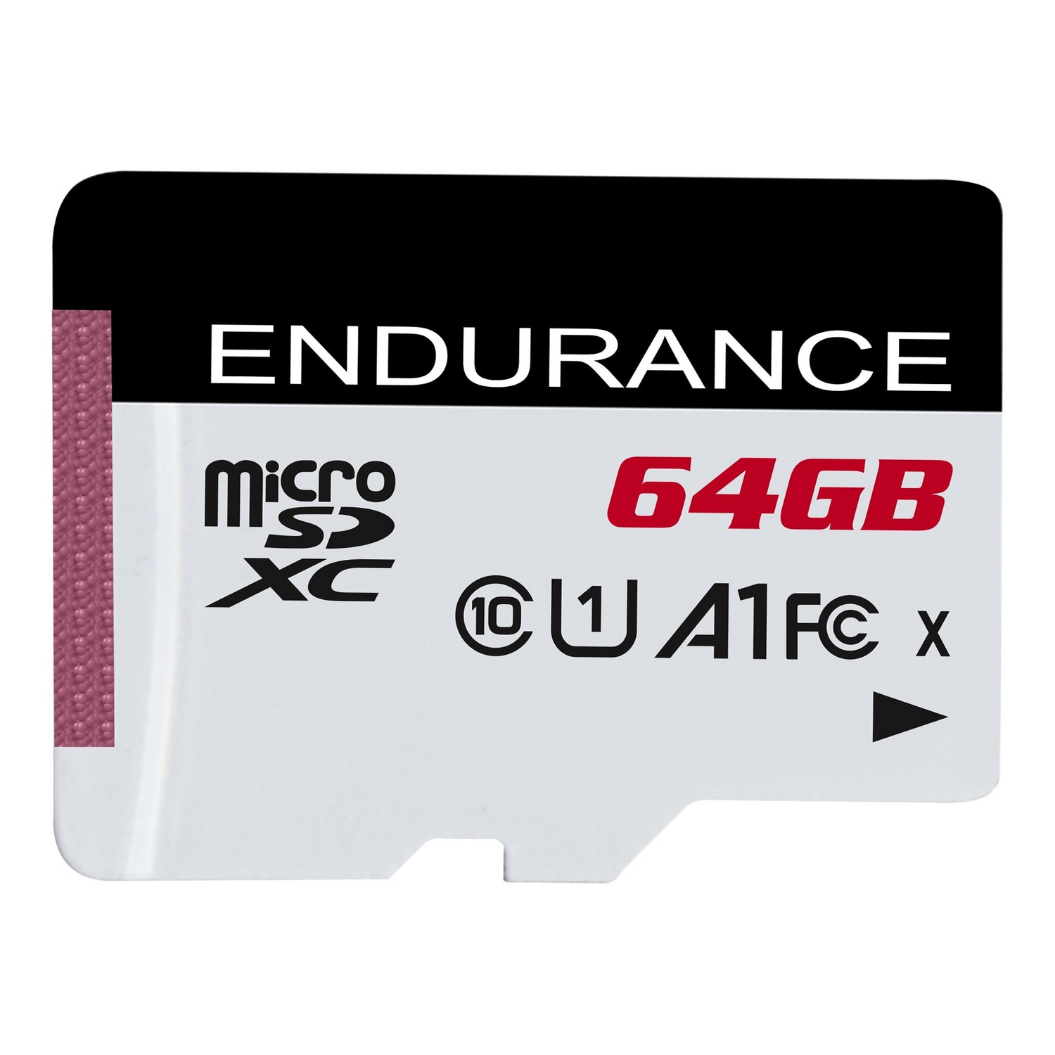 64Gb Micro SD Memory Card